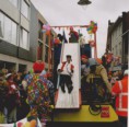 /album/optocht-2004/a2004-8-jpg/