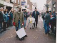 /album/fotogalerij-carnavalsoptocht-2002/a2003-17-jpg/