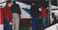 /album/carnavalsoptocht-2002/a2002-4-jpg/