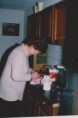 /album/carnavalsoptocht-2002/a2002-5-jpg/