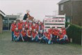 /album/carnavalsoptocht-2002/a2002-6-jpg/