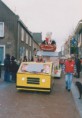 /album/carnavalsoptocht-2002/a2002-7-jpg/