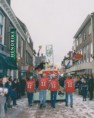 /album/carnavalsoptocht-2002/a2002-9-jpg/