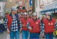 /album/carnavalsoptocht-2002/a2002-10-jpg/