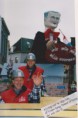 /album/carnavalsoptocht-2002/a2002-12-jpg/