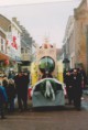 /album/carnavalsoptocht-2001/a2001-6-jpg/