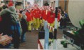 /album/carnavalsoptocht-2001/a2001-8-jpg/