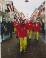 /album/carnavalsoptocht-2001/a2001-9-jpg/