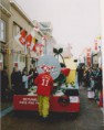 /album/carnavalsoptocht-2001/a2001-10-jpg/