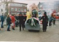 /album/carnavalsoptocht-2001/a2001-11-jpg/
