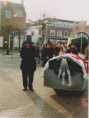 /album/carnavalsoptocht-2001/a2001-12-jpg/
