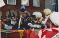 /album/carnavalsoptocht-2000/a2000-3-jpg/