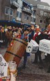 /album/carnavalsoptocht-2000/a2000-4-jpg/
