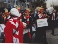 /album/carnavalsoptocht-2000/a2000-5-jpg/
