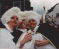 /album/carnavalsoptocht-2000/a2000-6-jpg/