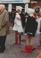 /album/carnavalsoptocht-2000/a2000-7-jpg/