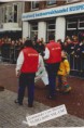 /album/carnavalsoptocht-2000/a2000-8-jpg/