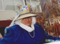 /album/carnavalsoptocht-2000/a2000-9-jpg/