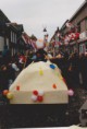 /album/carnavalsoptocht-2000/a2000-11-jpg/