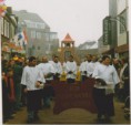 /album/carnavalsoptocht-1999/a1999-7-jpg/