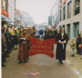 /album/carnavalsoptocht-1999/a1999-9-jpg/