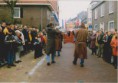 /album/carnavalsoptocht-1999/a1999-10-jpg/