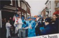 /album/carnavalsoptocht-1998/a1998-2-jpg/