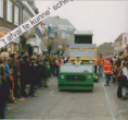 /album/carnavalsoptocht-1998/a1998-3-jpg/