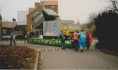 /album/carnavalsoptocht-1998/a1998-5-jpg/