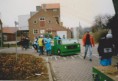 /album/carnavalsoptocht-1998/a1998-6-jpg/