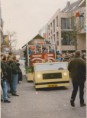 /album/carnavalsoptocht-1997/a1997-6-jpg/