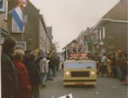 /album/carnavalsoptocht-1997/a1997-7-jpg/