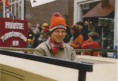 /album/carnavalsoptocht-1997/a1997-8-jpg1/