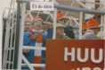 /album/carnavalsoptocht-1997/a1997-10-jpg/