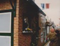 /album/carnavalsoptocht-1997/a1997-11-jpg/