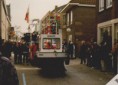 /album/carnavalsoptocht-1996/a1996-5-jpg/