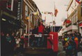 /album/carnavalsoptocht-1996/a1996-8-jpg/