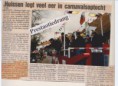 /album/carnavalsoptocht-1996/a1996-9-jpg/
