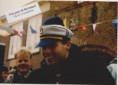 /album/carnavalsoptocht-1996/a1996-11-jpg/