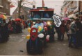 /album/carnavalsoptocht-1995/a1995-4-jpg/