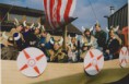 /album/carnavalsoptocht-1994/a1994-8-jpg/
