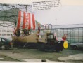 /album/carnavalsoptocht-1994/a1994-9-jpg/
