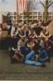 /album/carnavalsoptocht-1994/a1994-10-jpg/