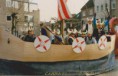 /album/carnavalsoptocht-1994/a1994-11-jpg/
