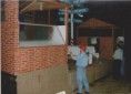 /album/carnavalsoptocht-1993/a1993-4-jpg/