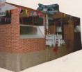 /album/carnavalsoptocht-1993/a1993-5-jpg/