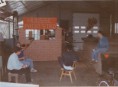 /album/carnavalsoptocht-1993/a1993-6-jpg/