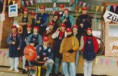 /album/carnavalsoptocht-1993/a1993-7-jpg/
