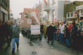 /album/carnavalsoptocht-1993/a1993-8-jpg/