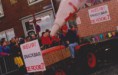 /album/carnavalsoptocht-1993/a1993-9-jpg/